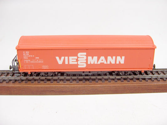 Marklin 4728 |MDT28331