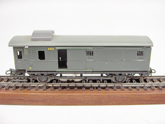 Marklin 4003 |MDT28332