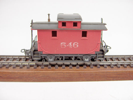 Marklin 546 |MDT28334