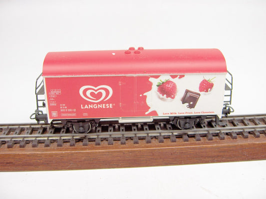 Marklin 44201 |MDT28339