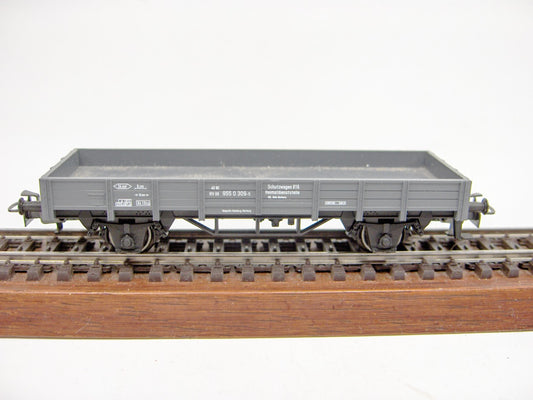 Marklin 4671 |MDT28344