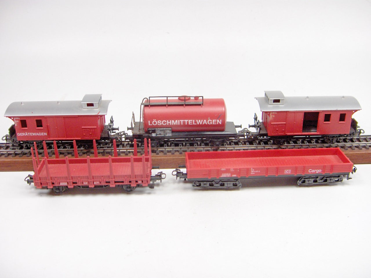 Marklin xxxxx |MDT28370