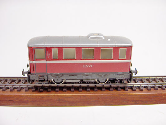 Marklin Primex "KSVP" |MDT28394