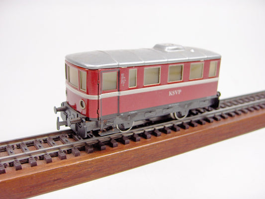 Marklin Primex "KSVP" |MDT28394