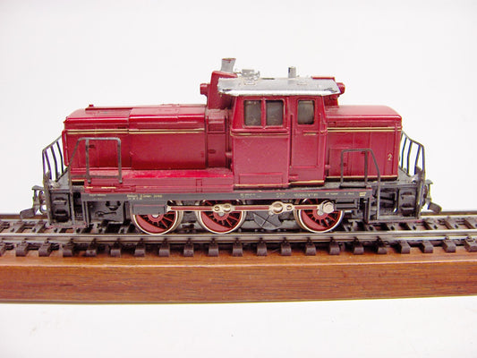 Marklin 3064 |MDT28398