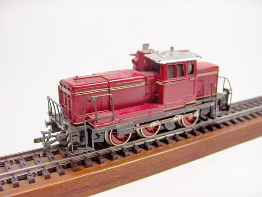 Marklin 3064 |MDT28398