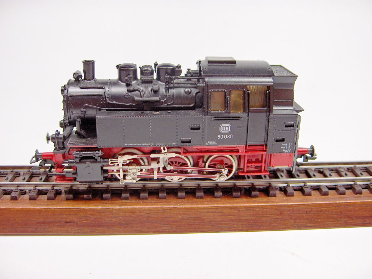 Marklin 3000 |MDT28403