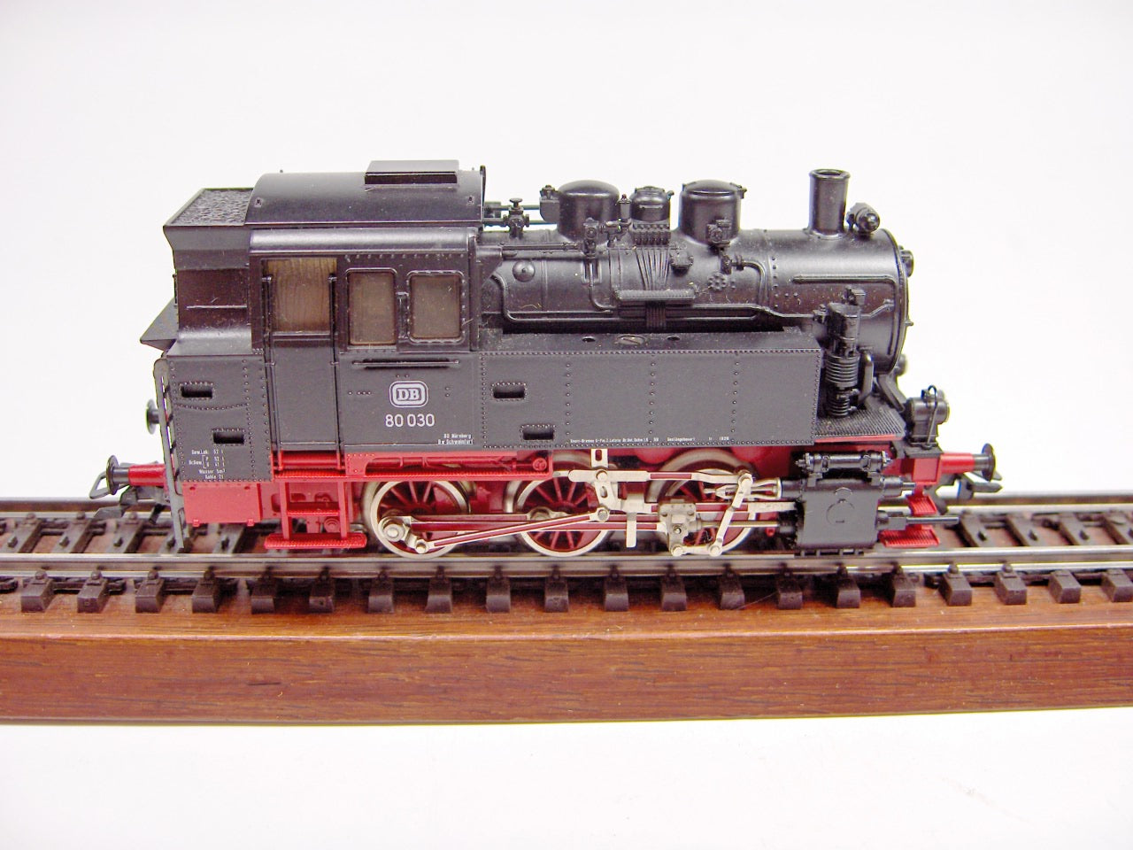 Marklin 3000 |MDT28403