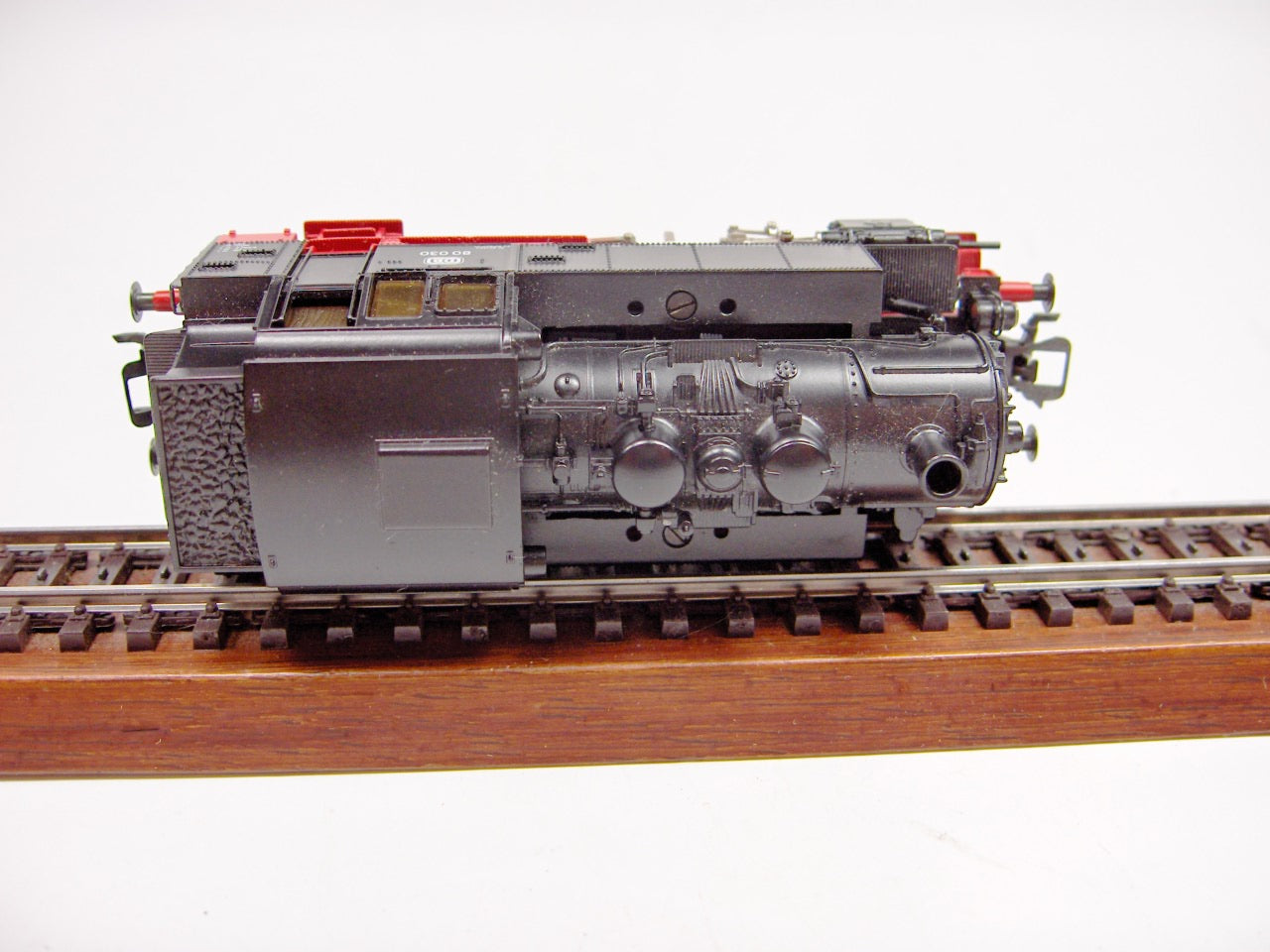 Marklin 3000 |MDT28403