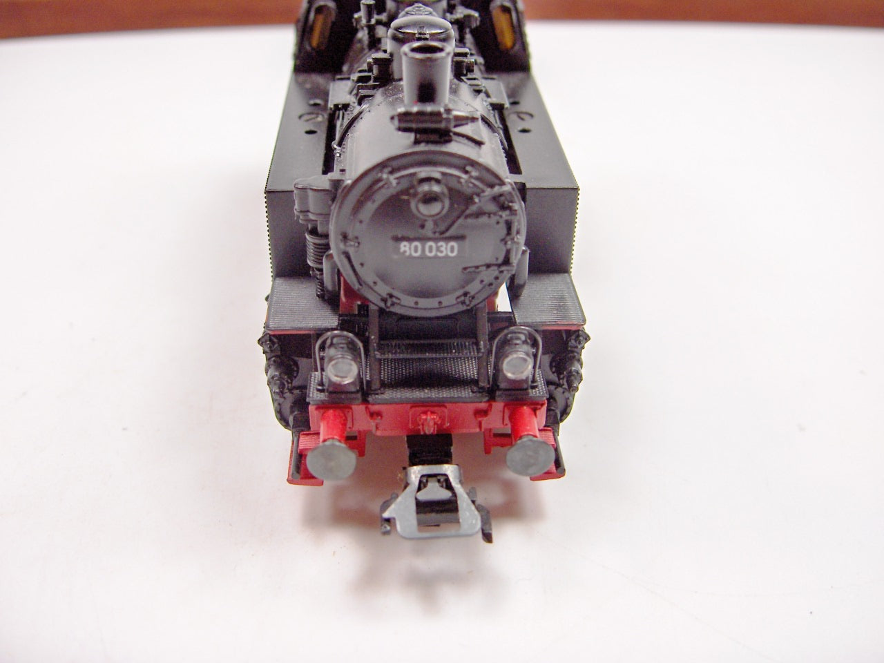 Marklin 3000 |MDT28403