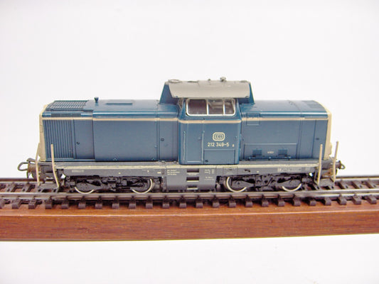 Marklin 3147 |MDT28404