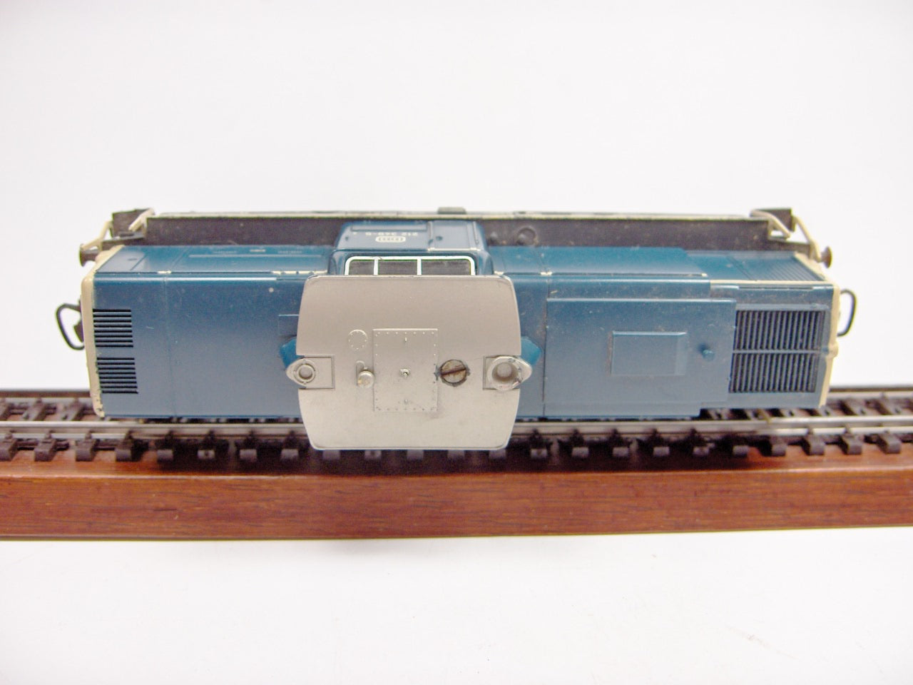 Marklin 3147 |MDT28404
