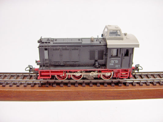 Marklin 3546 |MDT28406