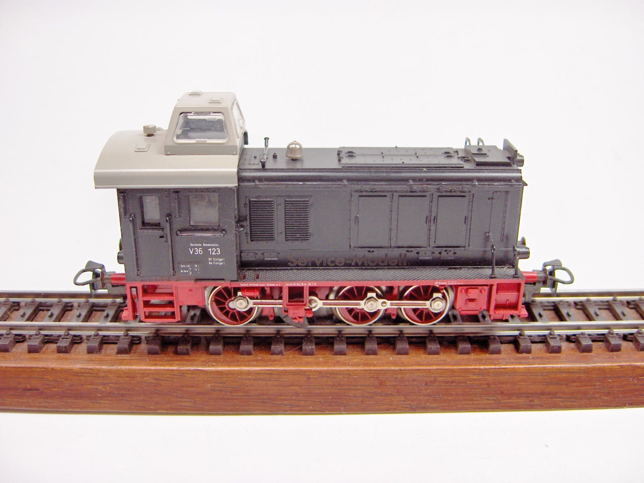 Marklin 3546 |MDT28406