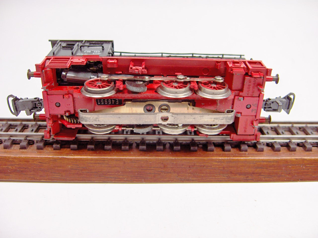 Marklin 3546 |MDT28406