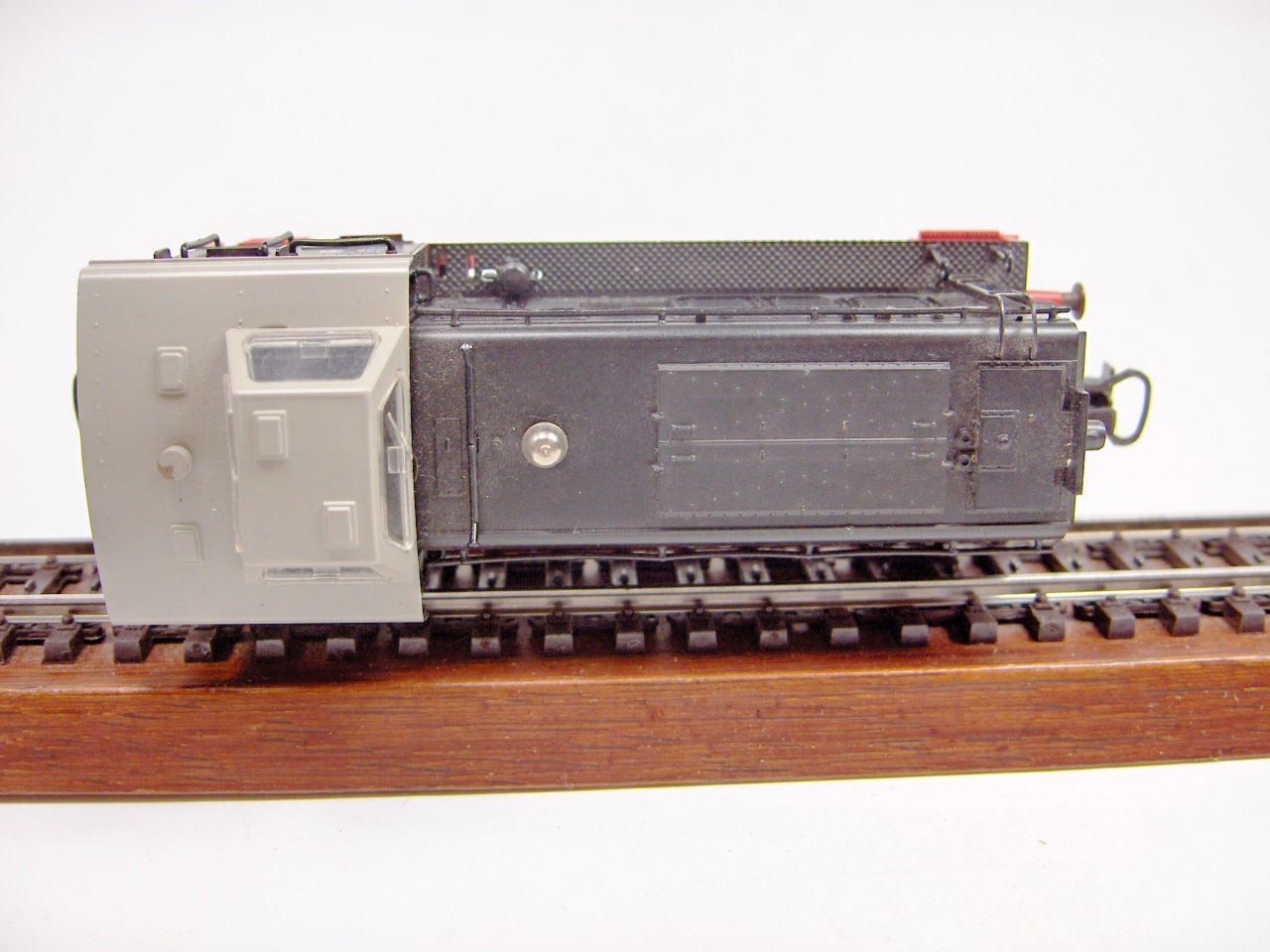 Marklin 3546 |MDT28406