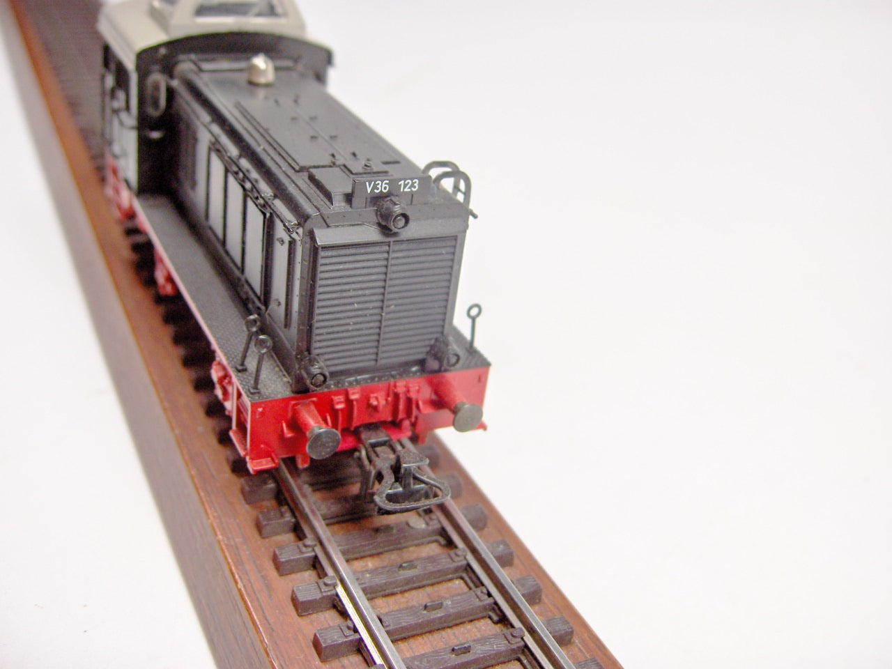Marklin 3546 |MDT28406