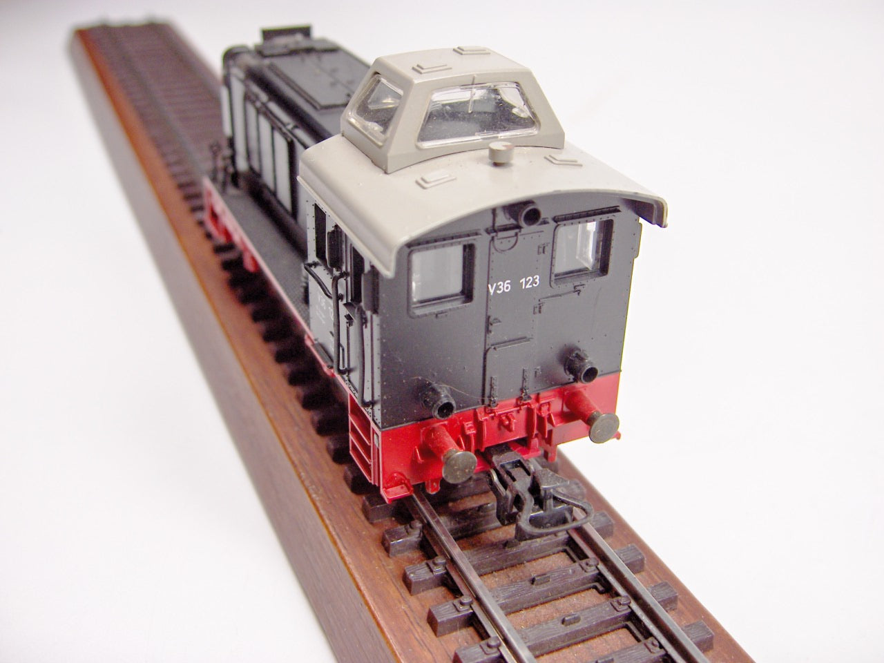 Marklin 3546 |MDT28406