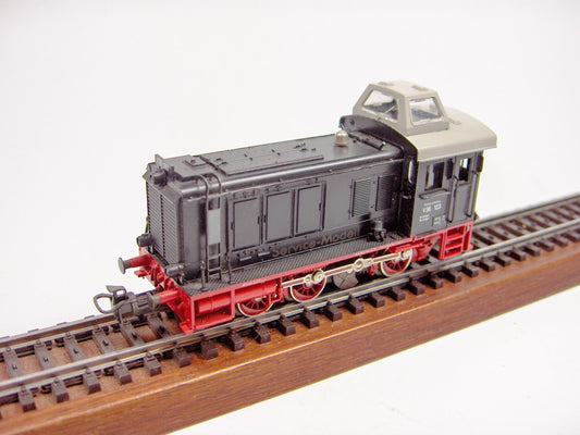 Marklin 3546 |MDT28406