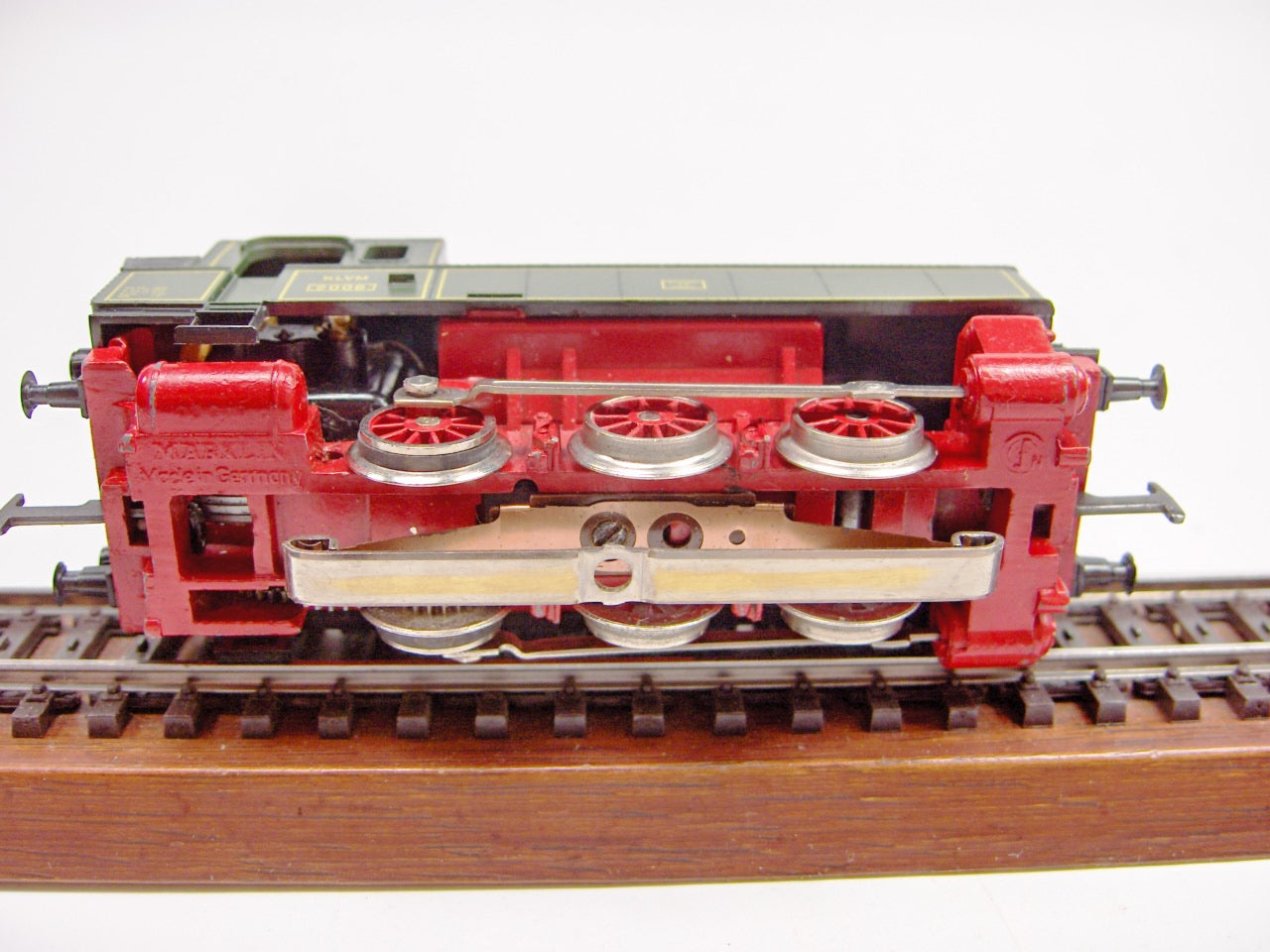 Marklin 3090 |MDT28410