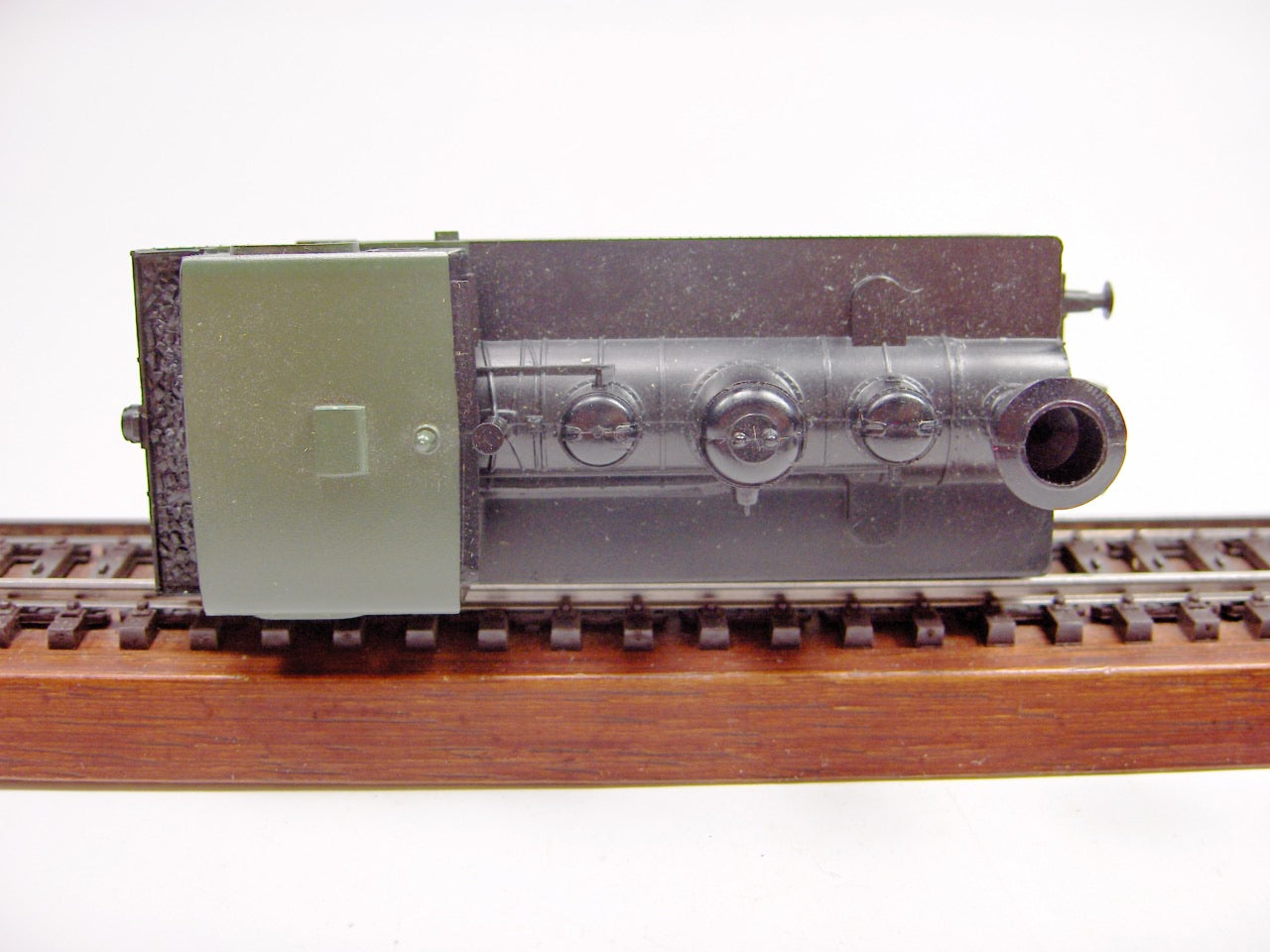 Marklin 3090 |MDT28410