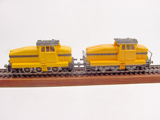 Marklin 3080 2x |MDT28411