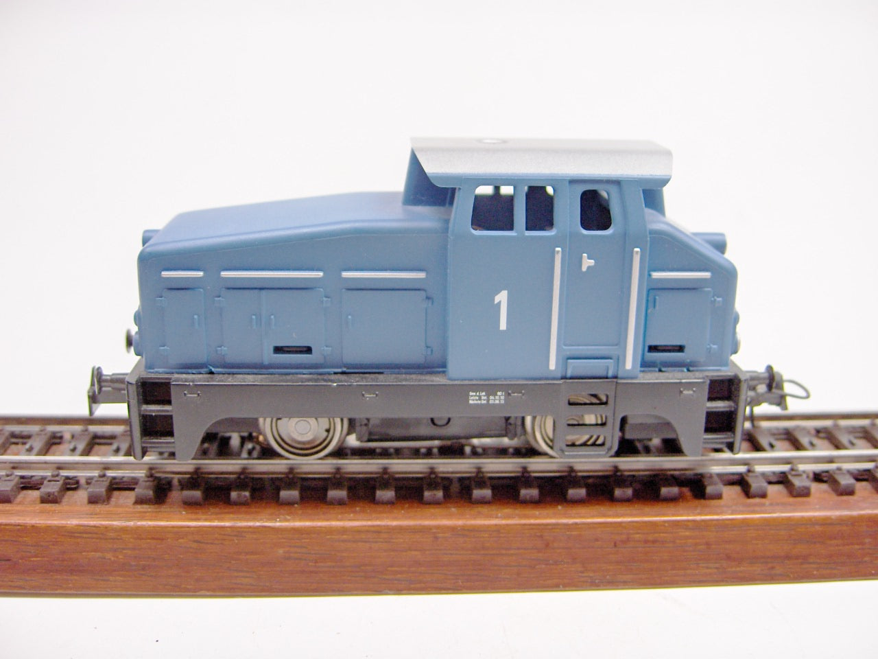 Marklin 1 |MDT28413