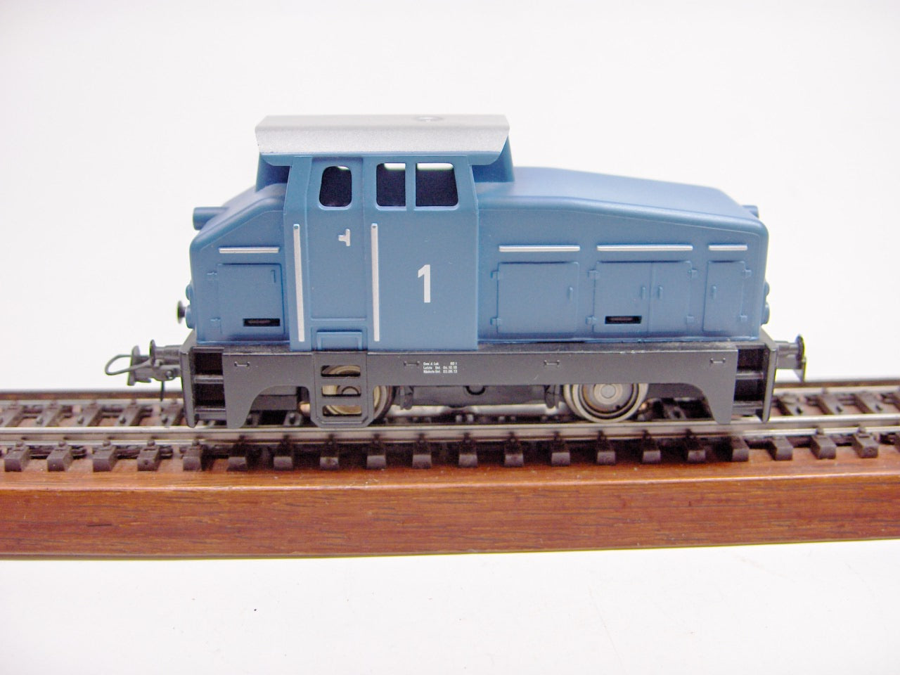 Marklin 1 |MDT28413