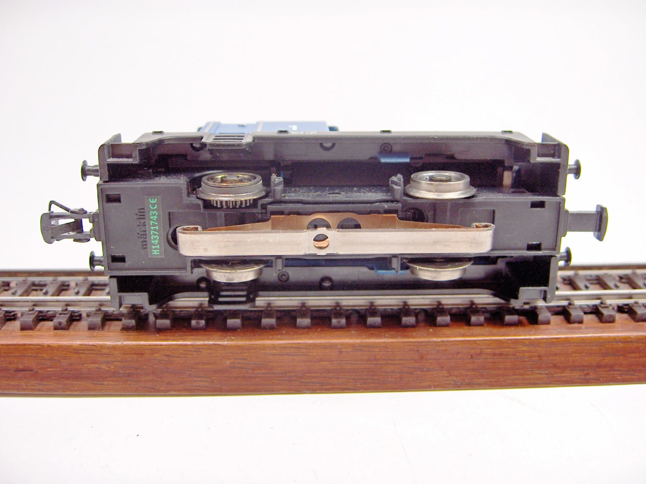 Marklin 1 |MDT28413