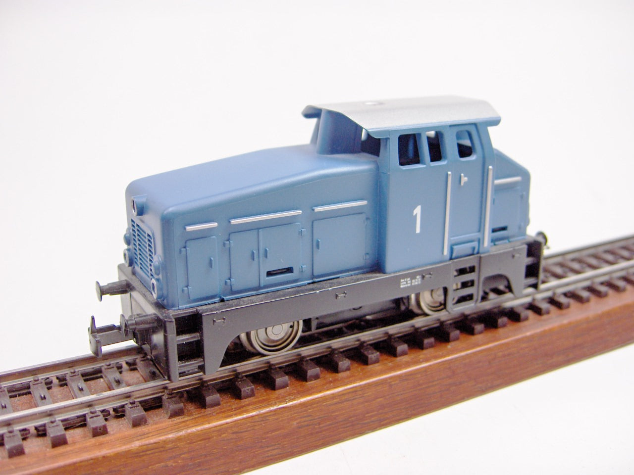 Marklin 1 |MDT28413