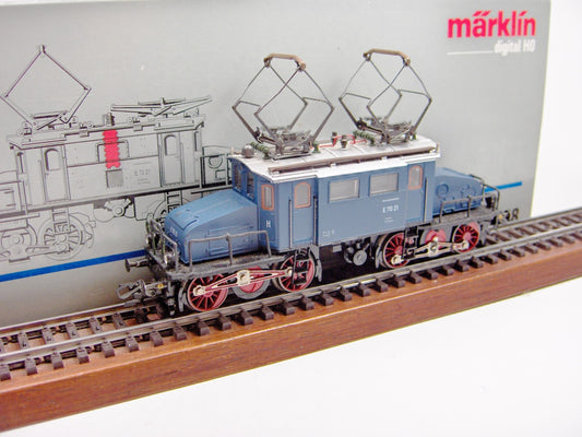 Marklin 3748 |MDT28421