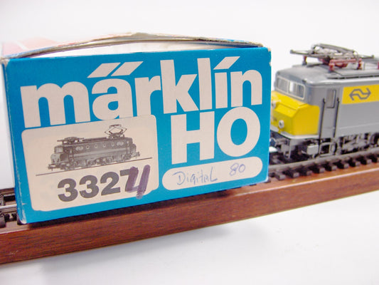 Marklin 3324 |MDT28423