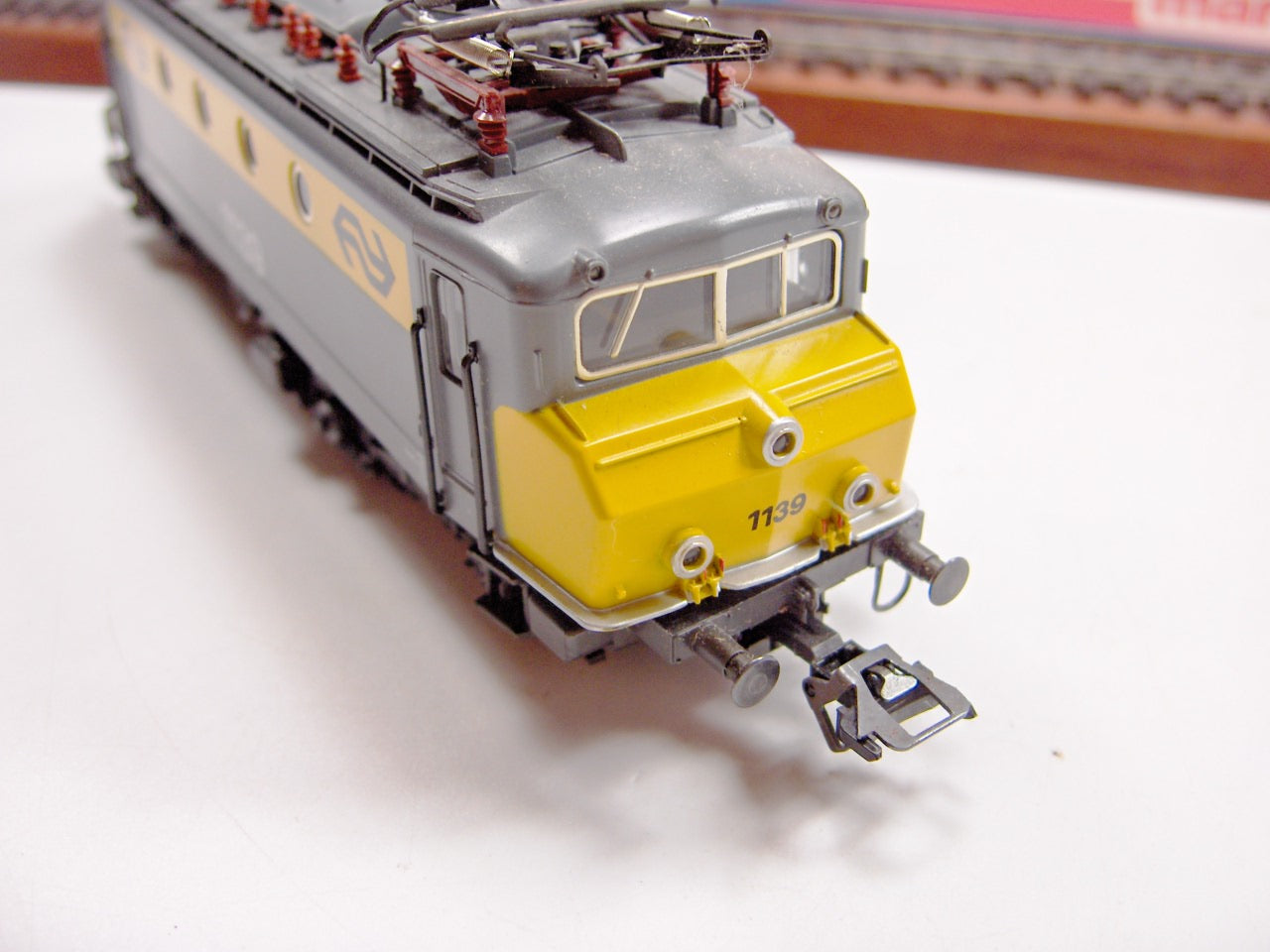 Marklin 3324 |MDT28423