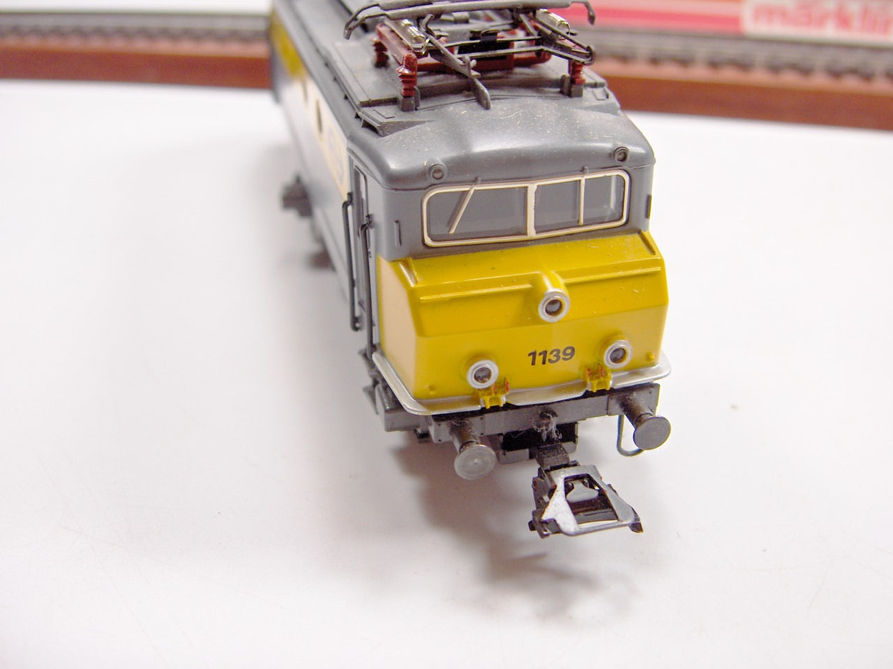 Marklin 3324 |MDT28423