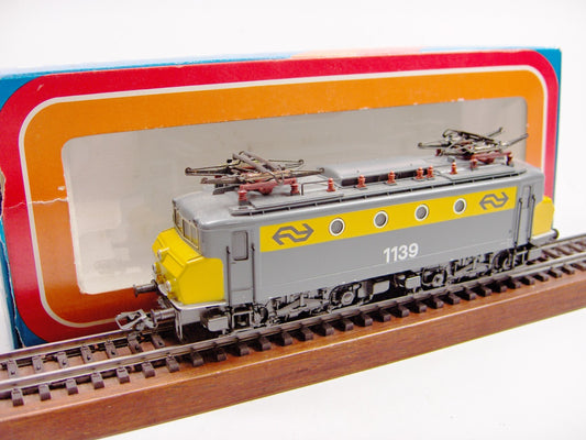 Marklin 3324 |MDT28423