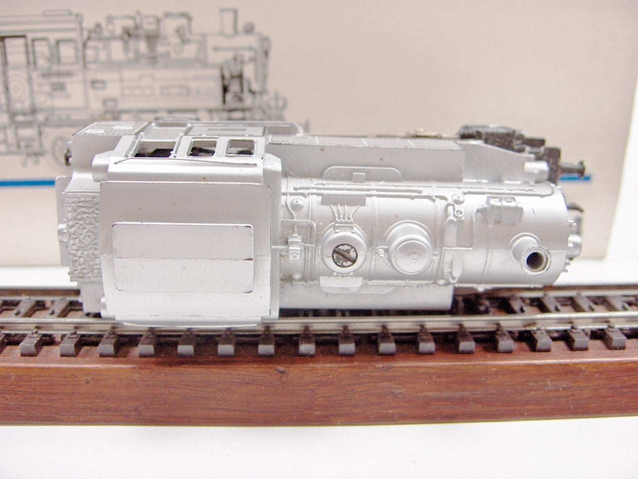 Marklin 3304 |MDT28431