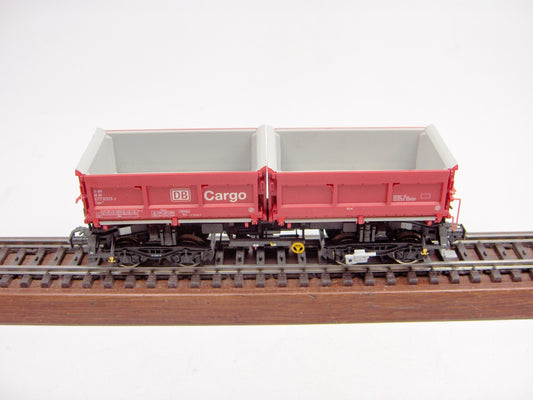 Other Brands Fleischmann 677 0513-3 |MDT28487