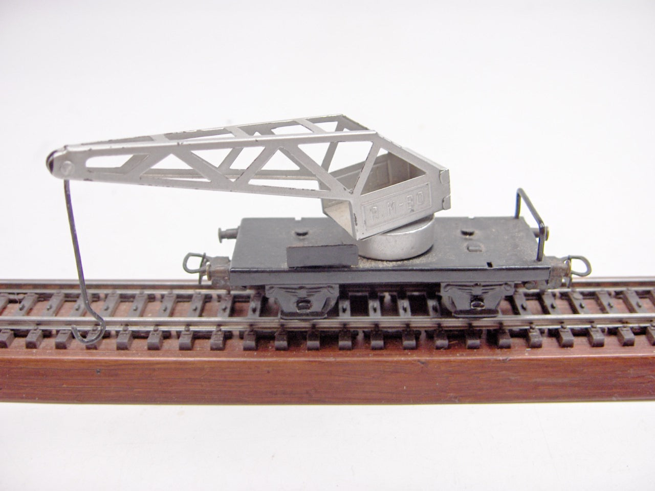 Marklin - |MDT28493