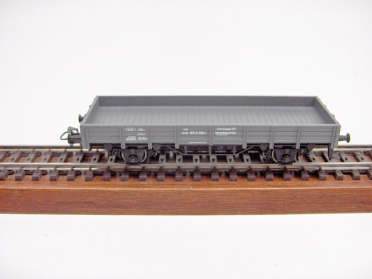 Marklin 4423 |MDT28510