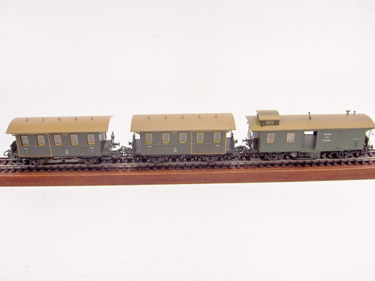 Marklin xxxxx |MDT28527