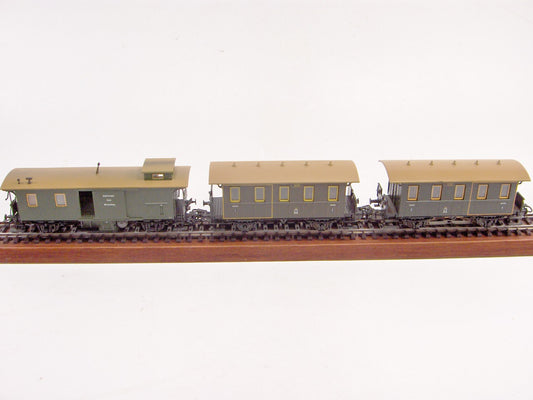 Marklin xxxxx |MDT28527