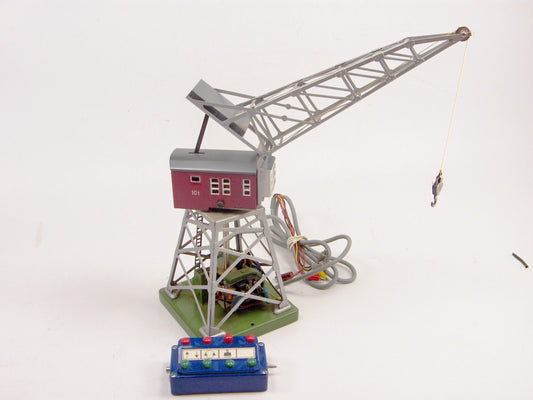 Marklin 7051 |MDT28531