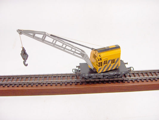 Marklin 4671 |MDT28541