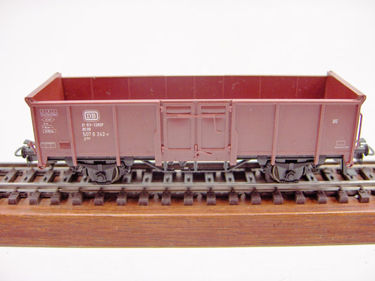 Marklin 4465 |MDT28544