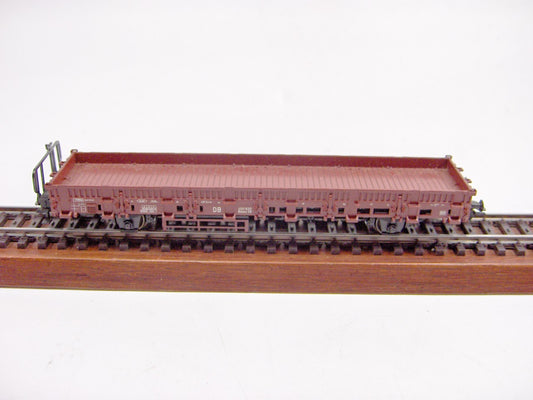 Marklin 450 820 |MDT28547