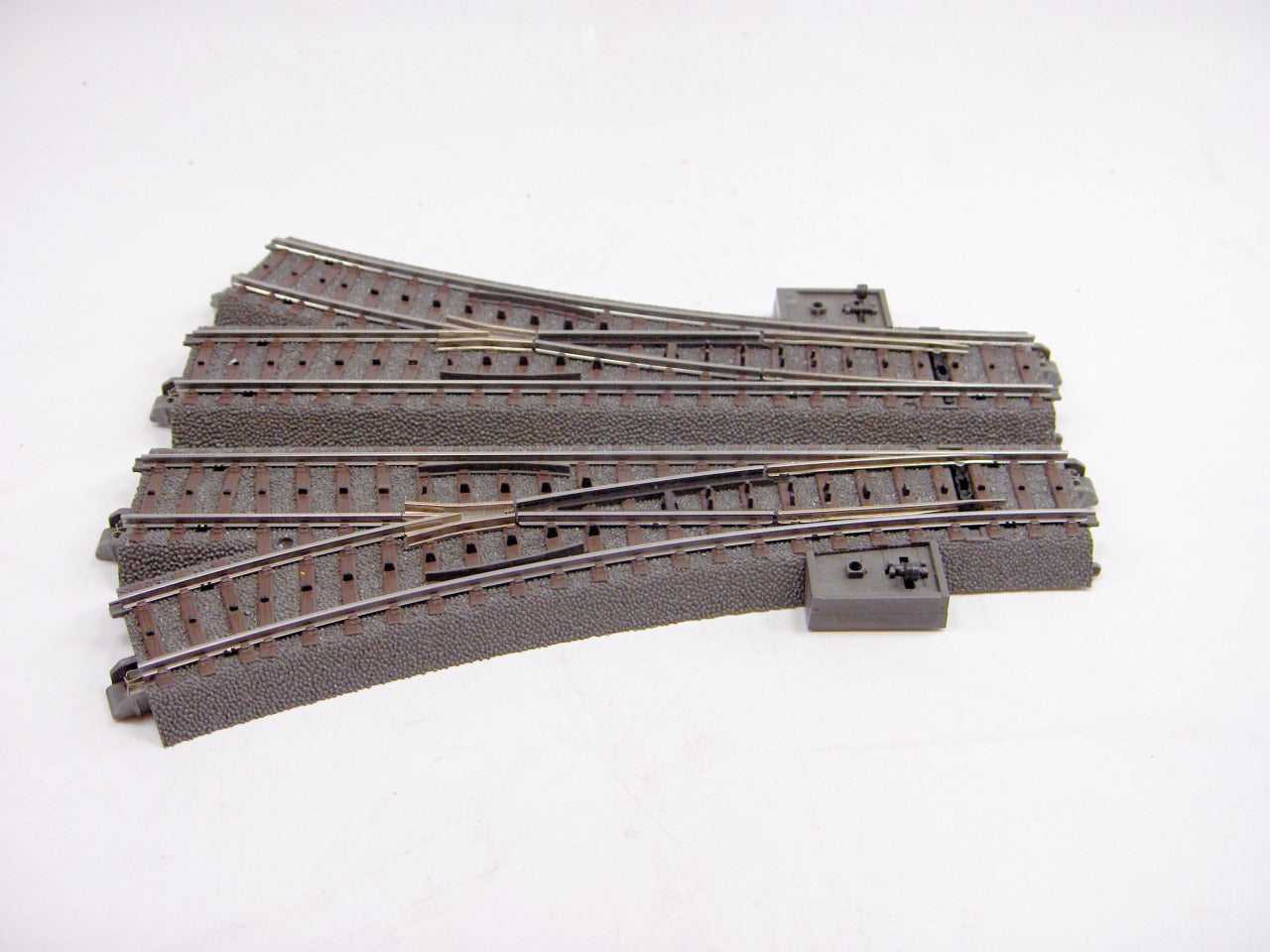 Marklin 24611/24612 |MDT28566