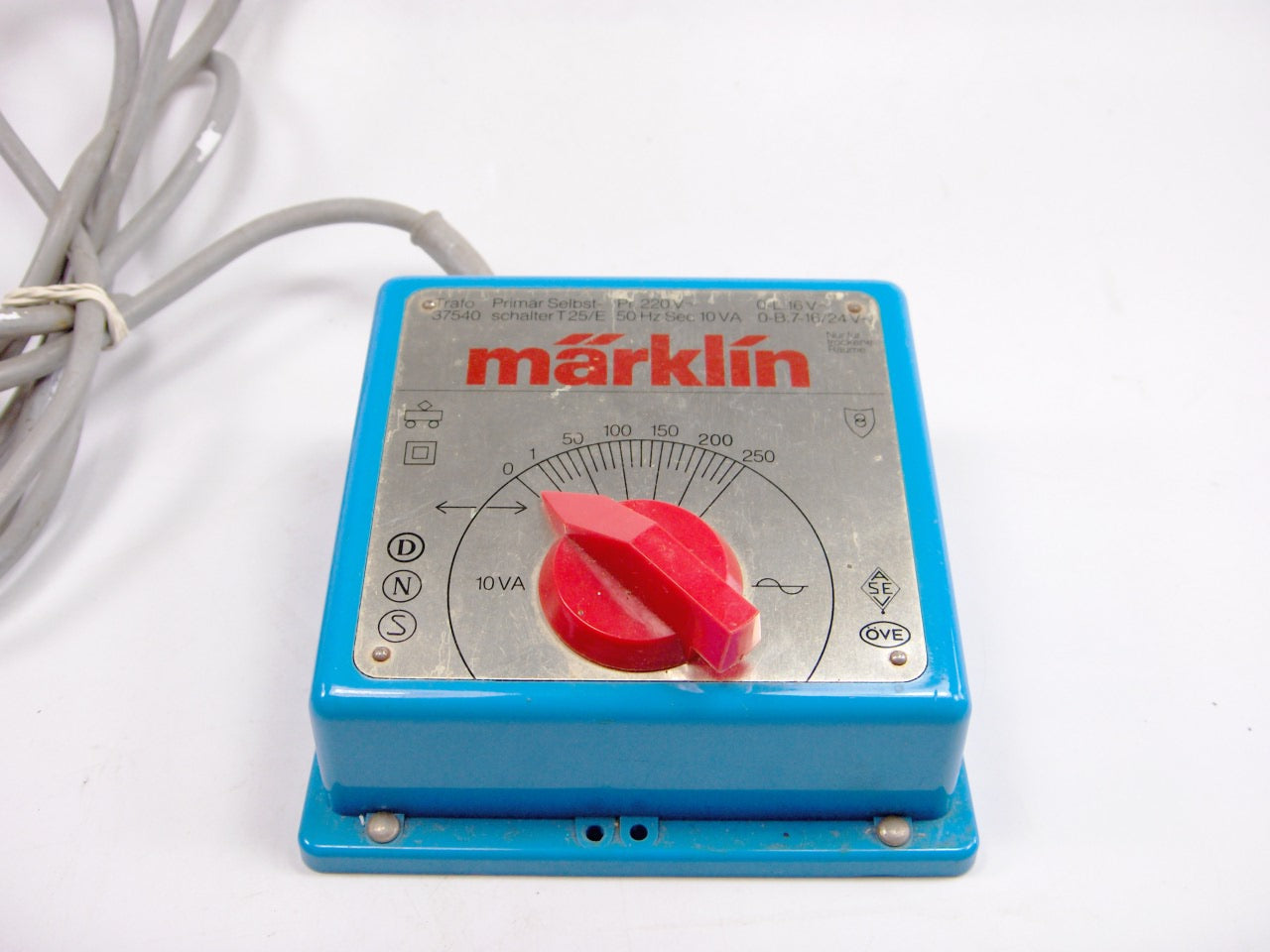 Marklin 37540 |MDT28572