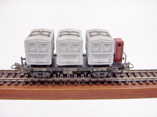 Marklin 4614 |MDT28581