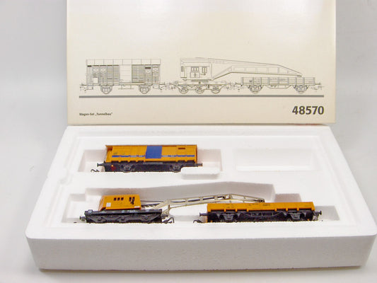 Marklin 48570 |MDT28618