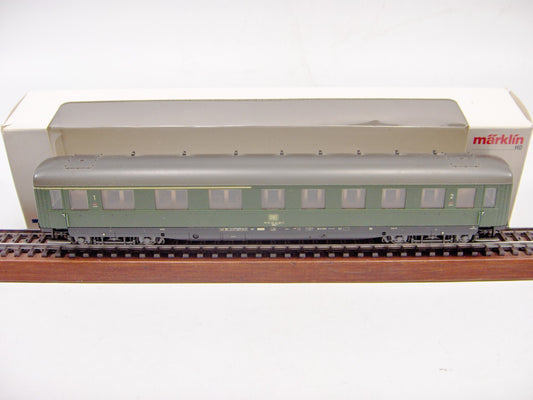 Marklin 43210 |MDT28619